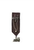 Outdazzle Designer Vintage for Men's Suit, Jackets, Shirts & Bags Lapel pin 20 Brooch