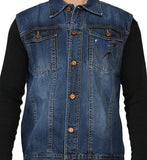 Outdazzle Designer Vintage for Men's Suit, Jackets, Shirts & Bags Lapel pin 24 Brooch