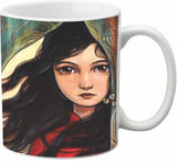 Printland CMW1293 Ceramic Mug