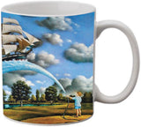Printland CMW1516 Ceramic Mug