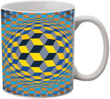 Printland CMW1538 Ceramic Mug