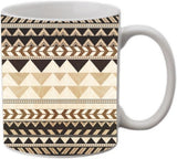 Printland CMW1617 Ceramic Mug