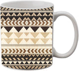 Printland CMW1617 Ceramic Mug