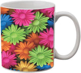 Printland CMW1618 Ceramic Mug