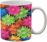 Printland CMW1618 Ceramic Mug