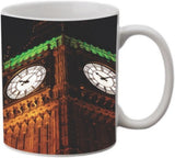 Printland CMW1622 Ceramic Mug