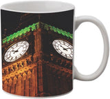 Printland CMW1622 Ceramic Mug