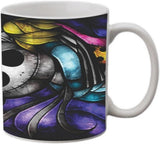 Printland CMW1634 Ceramic Mug