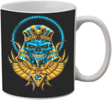 Printland CMW1649 Ceramic Mug
