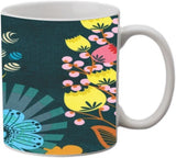 Printland CMW1657 Ceramic Mug