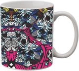 Printland CMW1663 Ceramic Mug