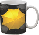Printland CMW1667 Ceramic Mug