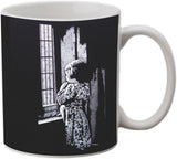 Printland CMW1670 Ceramic Mug