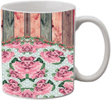 Printland CMW1676 Ceramic Mug