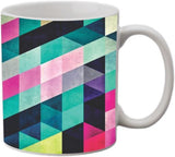 Printland CMW1685 Ceramic Mug