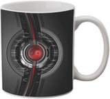Printland CMW1689 Ceramic Mug