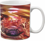 Printland CMW1736 Ceramic Mug