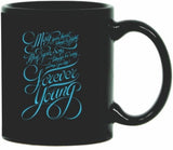 Printland PMBA1044 Ceramic Mug
