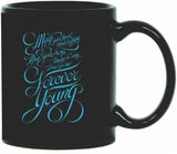 Printland PMBA1044 Ceramic Mug