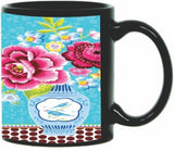 Printland PMBA1273 Ceramic Mug