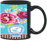 Printland PMBA1273 Ceramic Mug