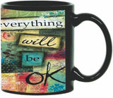 Printland PMBA1274 Ceramic Mug