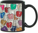 Printland PMBA1299 Ceramic Mug