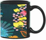 Printland PMBA1310 Ceramic Mug
