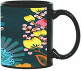 Printland PMBA1310 Ceramic Mug