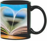 Printland PMBA1326 Ceramic Mug