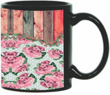 Printland PMBA1329 Ceramic Mug