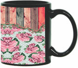 Printland PMBA1329 Ceramic Mug
