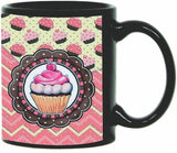 Printland PMBA1331 Ceramic Mug