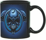 Printland PMBA1361 Ceramic Mug
