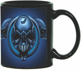 Printland PMBA1361 Ceramic Mug