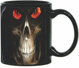 Printland PMBA1362 Ceramic Mug
