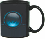 Printland PMBA1363 Ceramic Mug