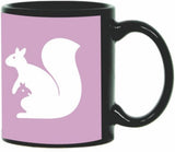 Printland PMBA1842 Ceramic Mug