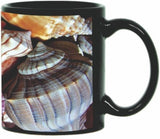 Printland PMBA1868 Ceramic Mug