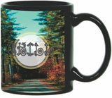 Printland PMBA1872 Ceramic Mug