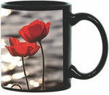 Printland PMBA1907 Ceramic Mug