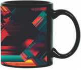 Printland PMBA1922 Ceramic Mug