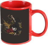 Printland PMR1034 Ceramic Mug