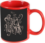 Printland PMR1046 Ceramic Mug