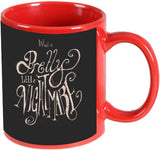 Printland PMR1046 Ceramic Mug