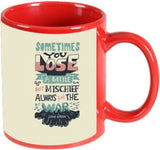Printland PMR1049 Ceramic Mug