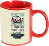 Printland PMR1049 Ceramic Mug
