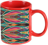 Printland PMR1193 Ceramic Mug