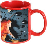 Printland PMR1269 Ceramic Mug