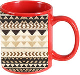 Printland PMR1270 Ceramic Mug